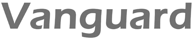 vanguard-logo